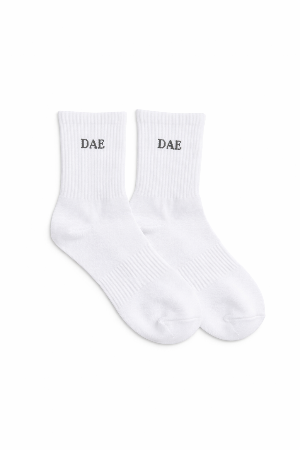 EVERYDAE SOCKS